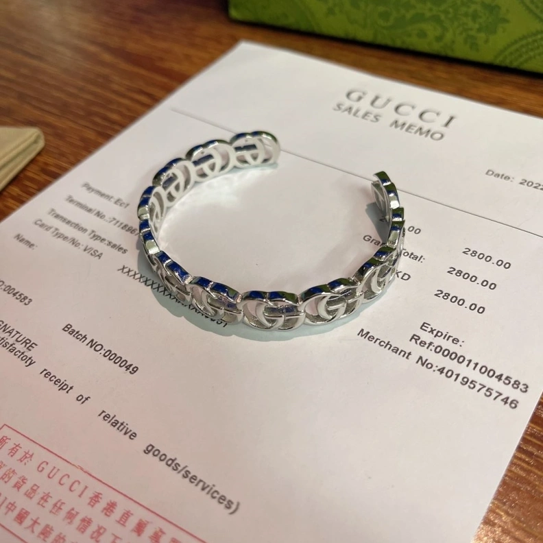 TopPick Gxccx Bracelets 302906