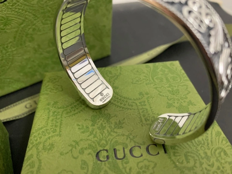 NewStyle Gxccx Bracelets 302904