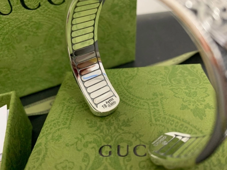 NewStyle Gxccx Bracelets 302904