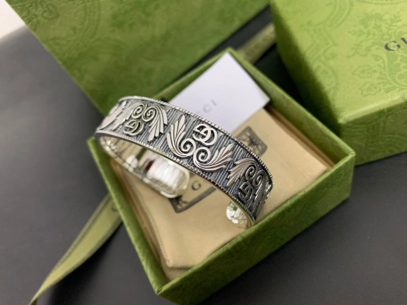 NewStyle Gxccx Bracelets 302904