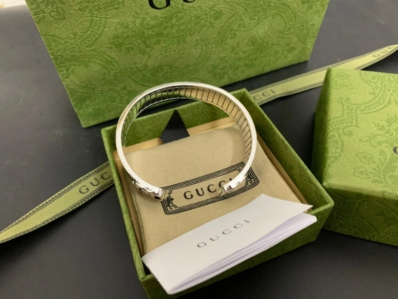 NewStyle Gxccx Bracelets 302904