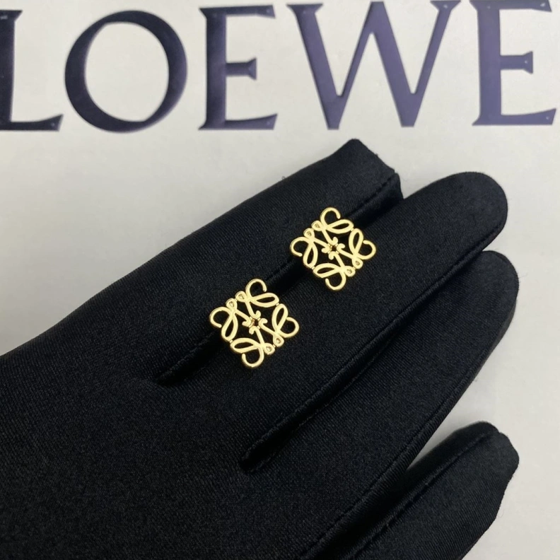 LXXWE Durable 313185