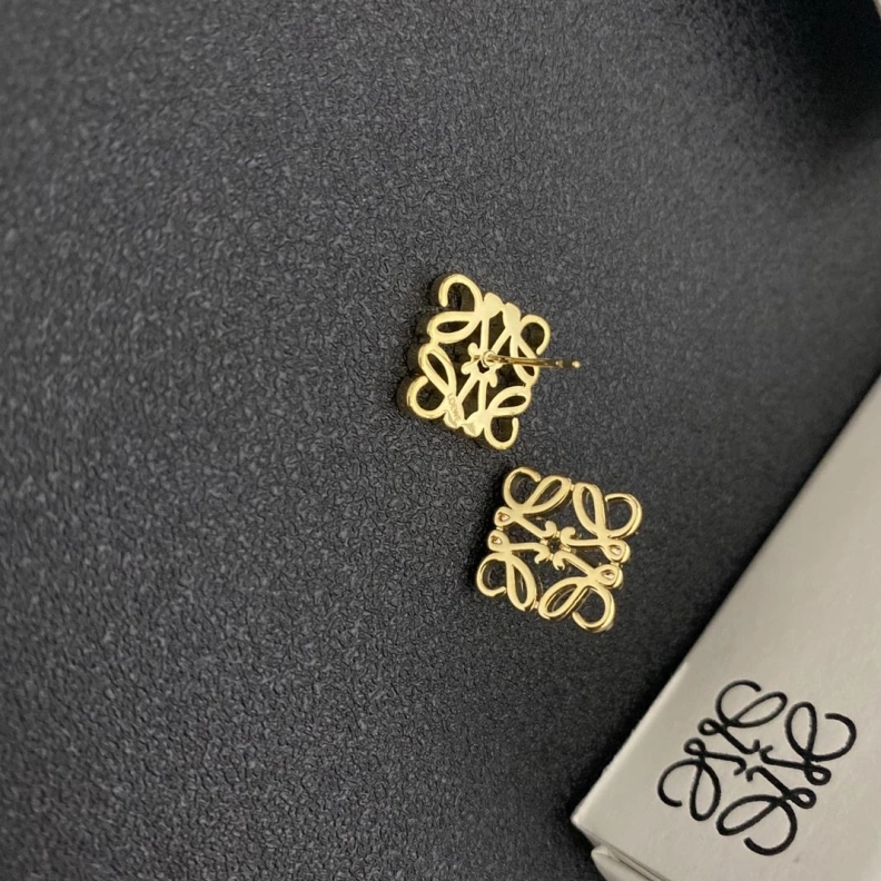 LXXWE Durable 313185
