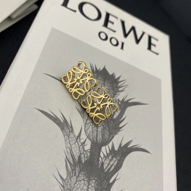 LXXWE Durable 313185