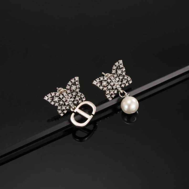 DailyWear Christian Dxxr Earrings 294247