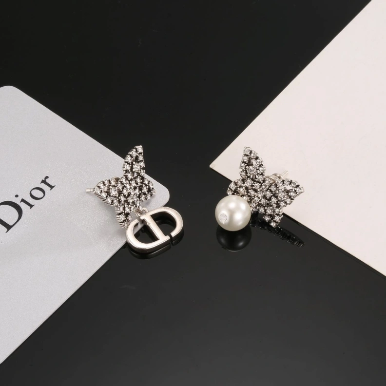 DailyWear Christian Dxxr Earrings 294247