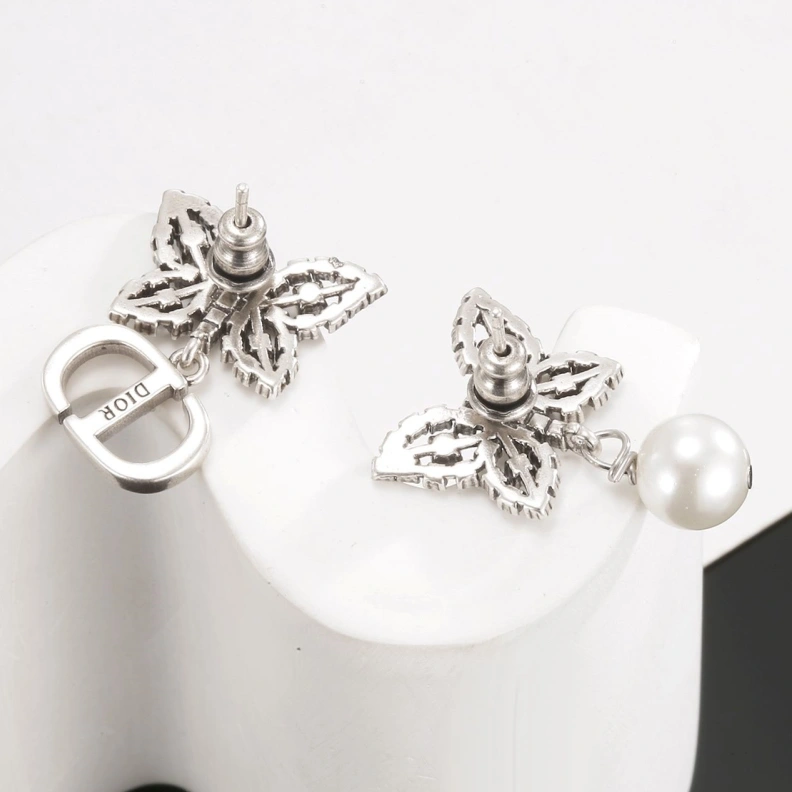 DailyWear Christian Dxxr Earrings 294247