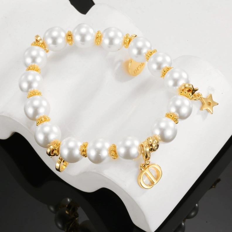Resilient Christian Dxxr Bracelets 294280