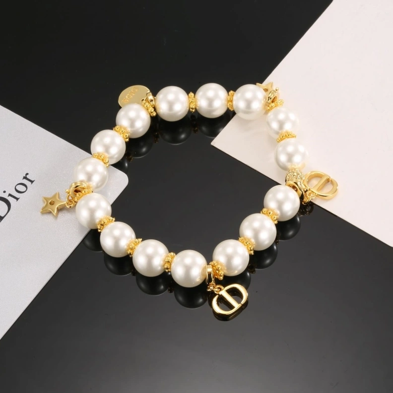 Resilient Christian Dxxr Bracelets 294280