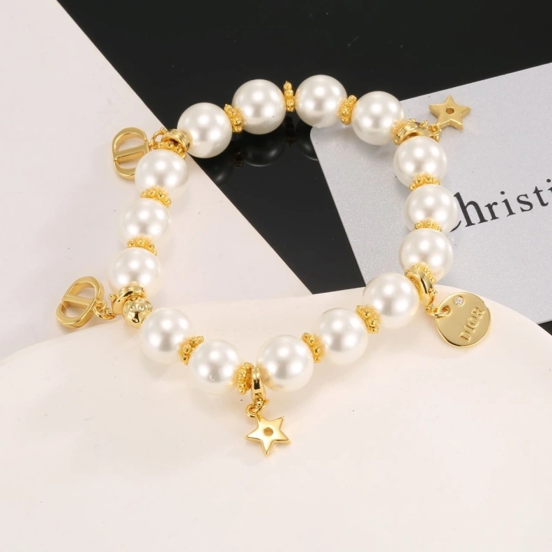 Resilient Christian Dxxr Bracelets 294280