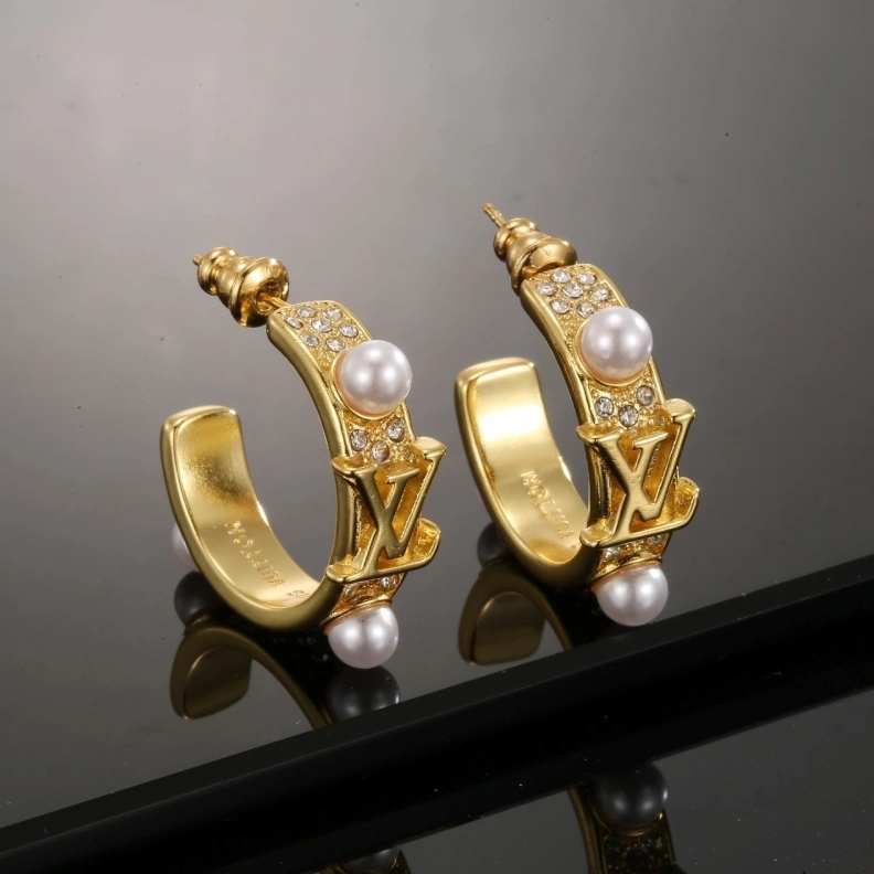 AllSeason LX Earrings 309018