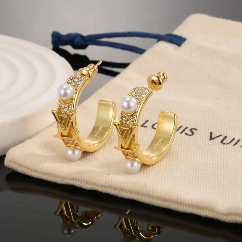 AllSeason LX Earrings 309018