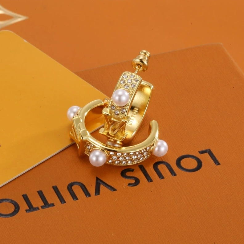 AllSeason LX Earrings 309018