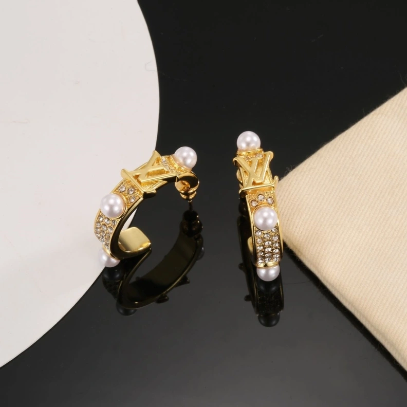 AllSeason LX Earrings 309018
