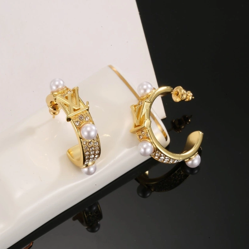 AllSeason LX Earrings 309018