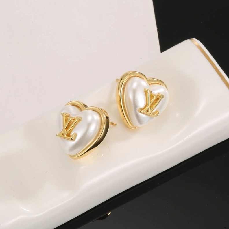 WellDesigned LX Earrings 309023