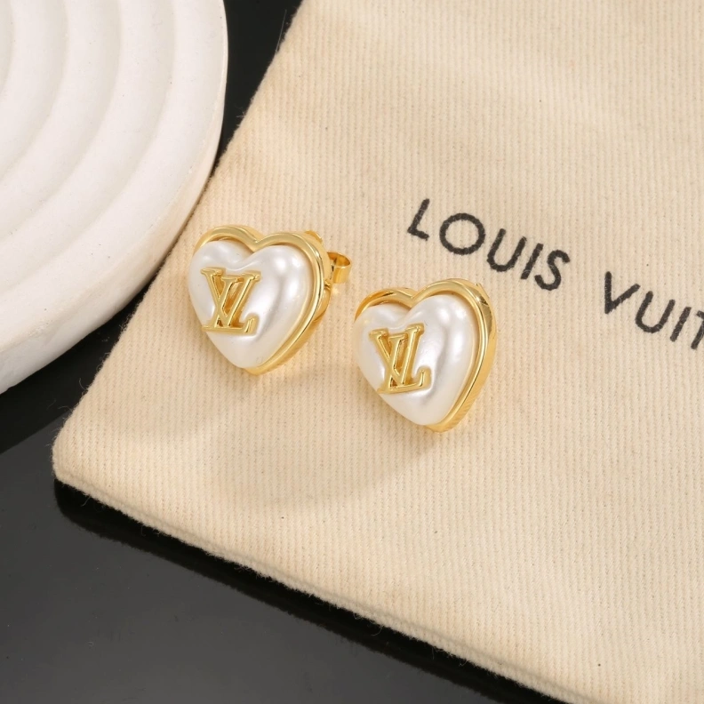 WellDesigned LX Earrings 309023