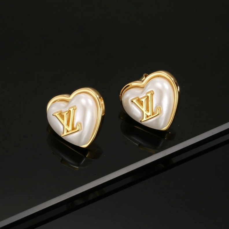 WellDesigned LX Earrings 309023
