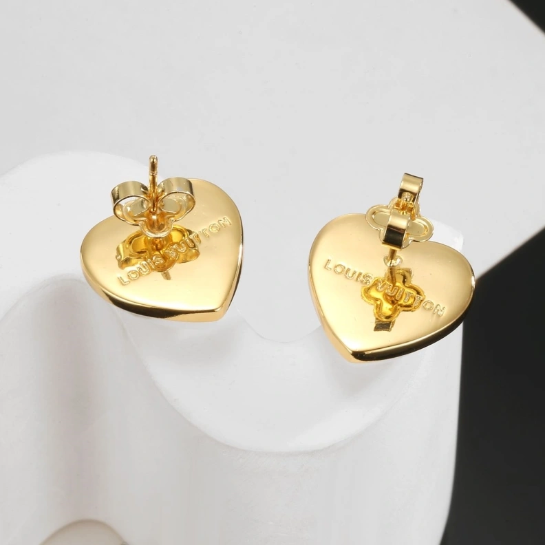 WellDesigned LX Earrings 309023