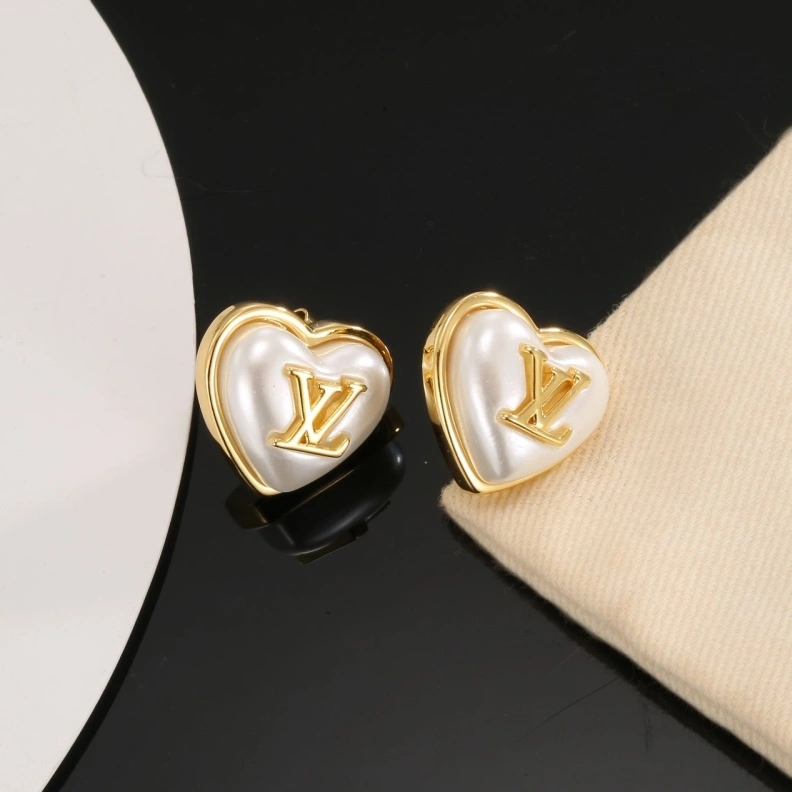 WellDesigned LX Earrings 309023