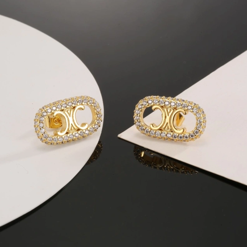 Popular Cxlxne Earrings 283444
