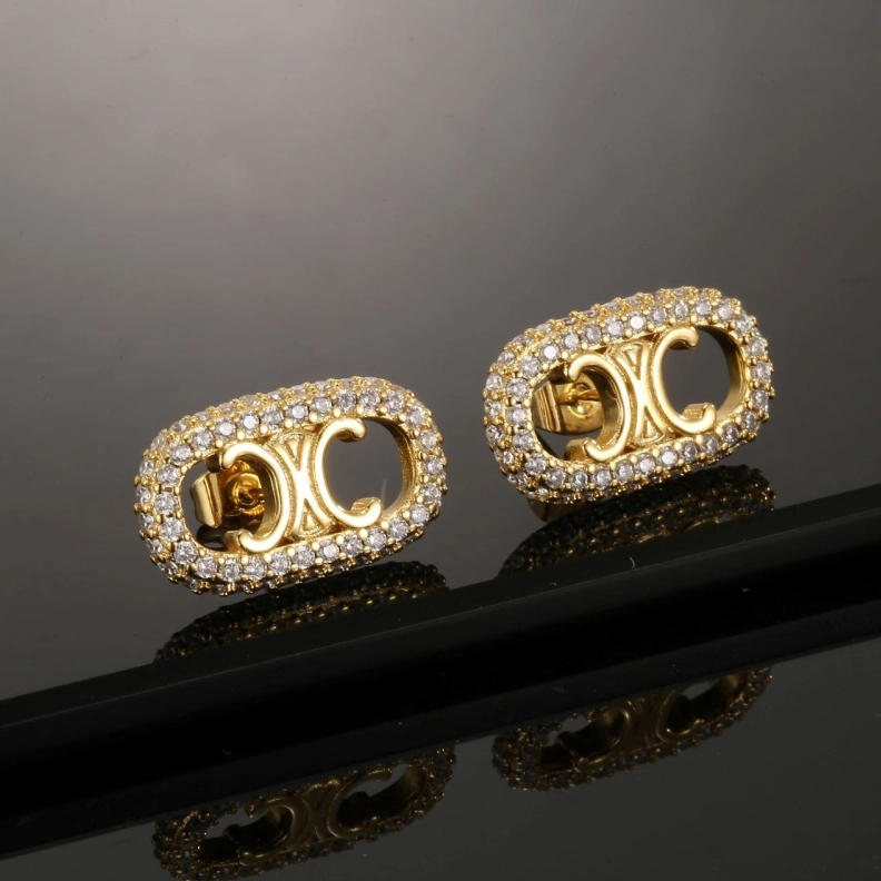 Popular Cxlxne Earrings 283444