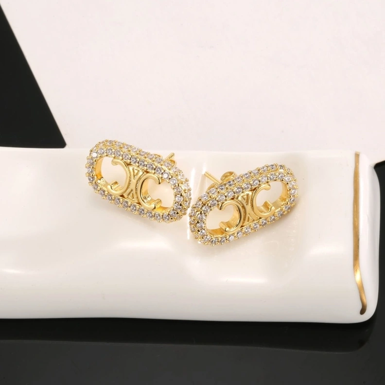 Popular Cxlxne Earrings 283444