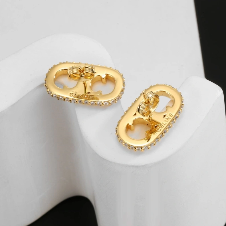 Popular Cxlxne Earrings 283444