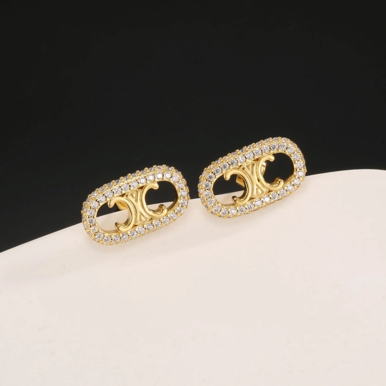 Popular Cxlxne Earrings 283444