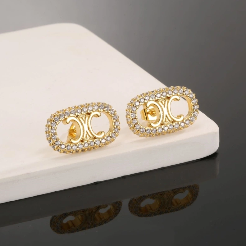 Popular Cxlxne Earrings 283444
