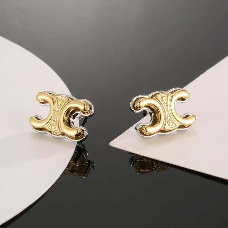 Cxlxne Earrings TopPick 283443
