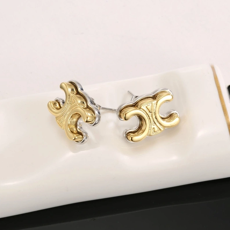 Cxlxne Earrings TopPick 283443