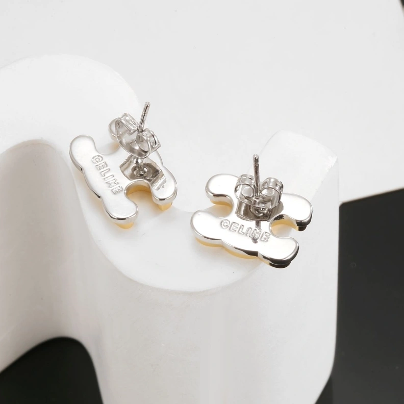 Cxlxne Earrings TopPick 283443