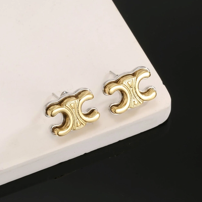 Cxlxne Earrings TopPick 283443