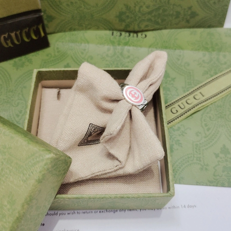 NewStyle Gxccx Rings 302462