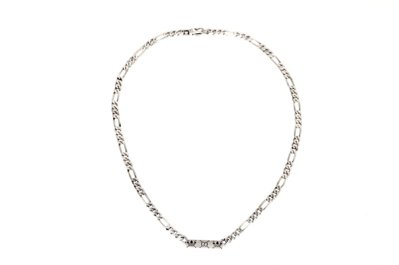 Gxccx Necklaces HighQuality 302649