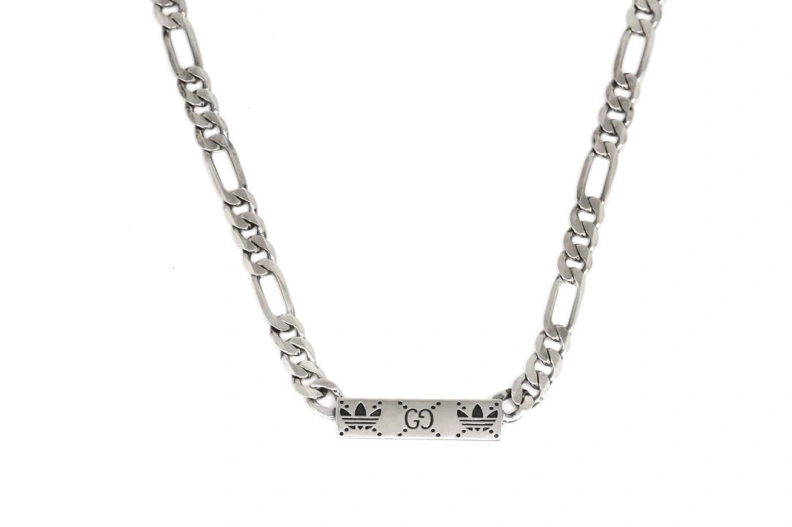Gxccx Necklaces HighQuality 302649
