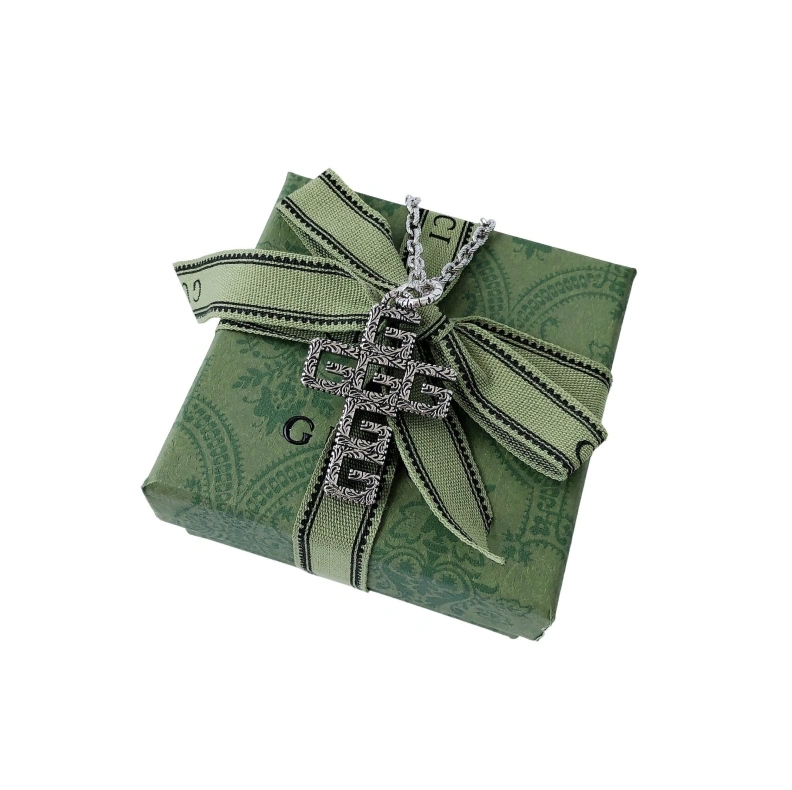 Durable Gxccx Necklaces 302654