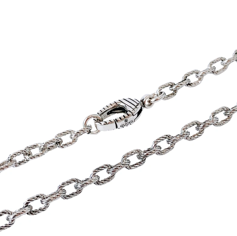 Durable Gxccx Necklaces 302654