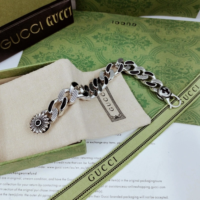 Trendsetting Gxccx Bracelets 302903