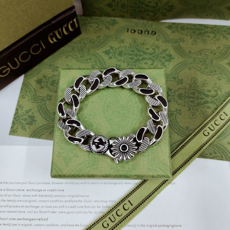 Trendsetting Gxccx Bracelets 302903
