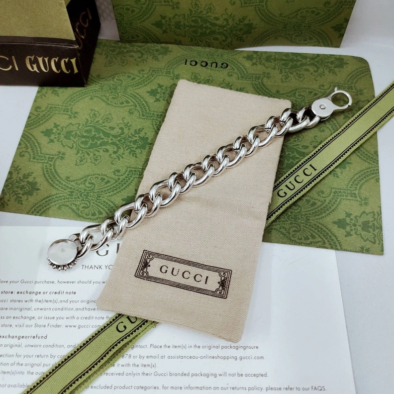 Trendsetting Gxccx Bracelets 302903