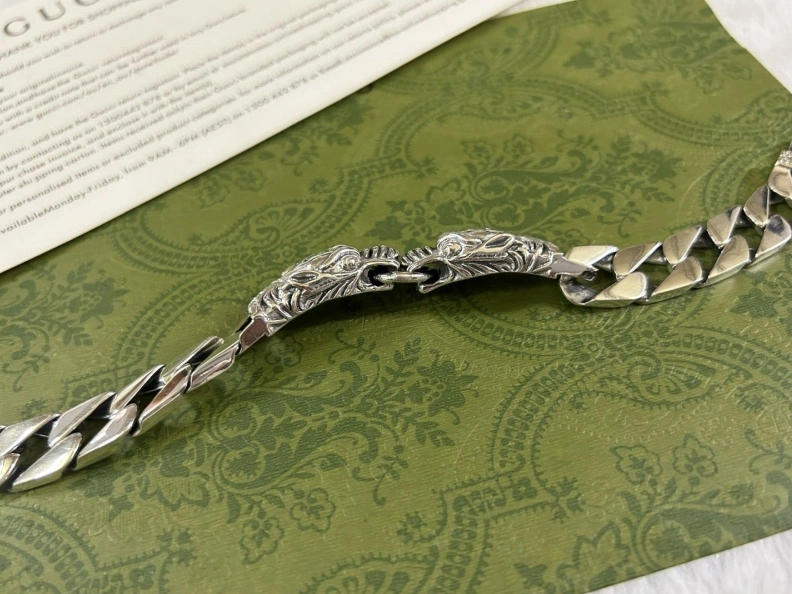 NewStyle Gxccx Bracelets 302902