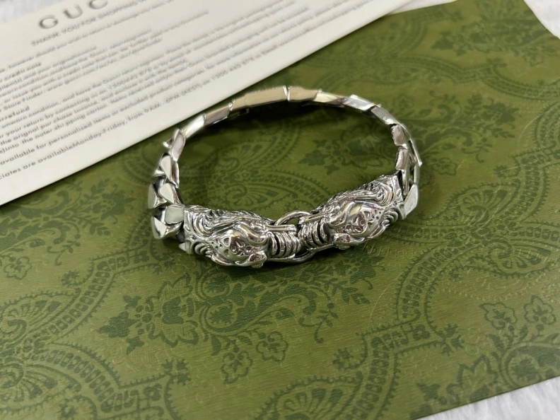 NewStyle Gxccx Bracelets 302902
