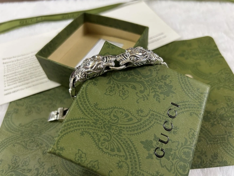 NewStyle Gxccx Bracelets 302902