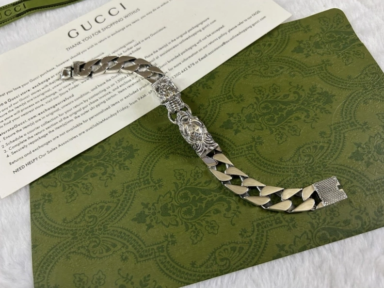 NewStyle Gxccx Bracelets 302902