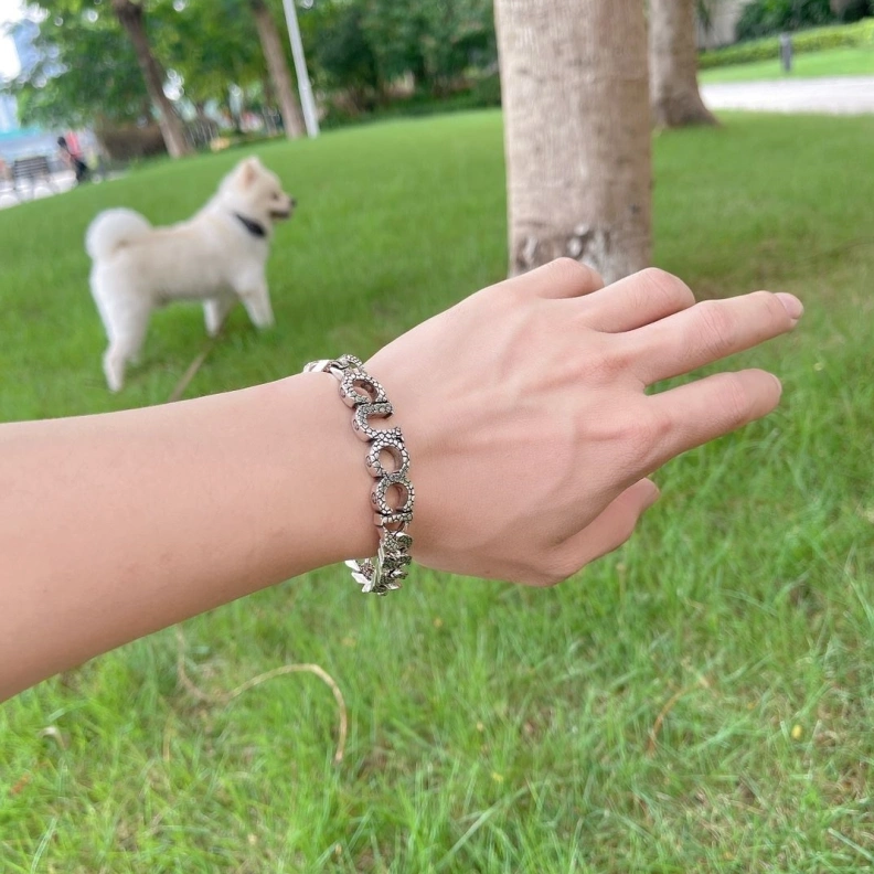 NewStyle Gxccx Bracelets 302901