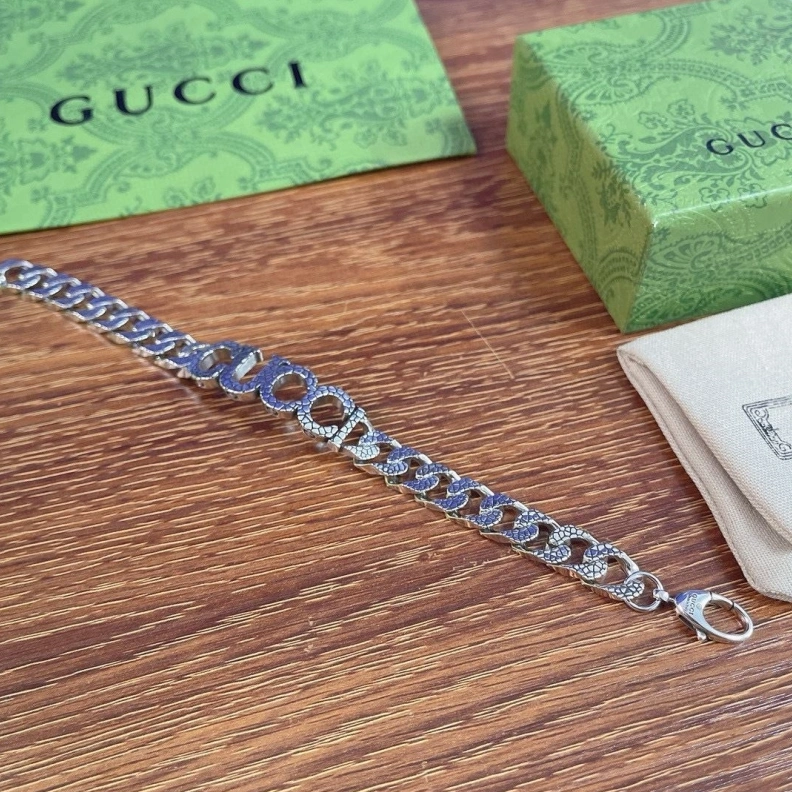 NewStyle Gxccx Bracelets 302901