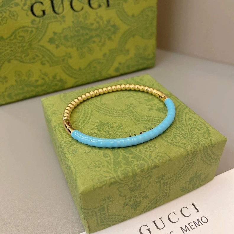 Gxccx Bracelets Cozy 302899
