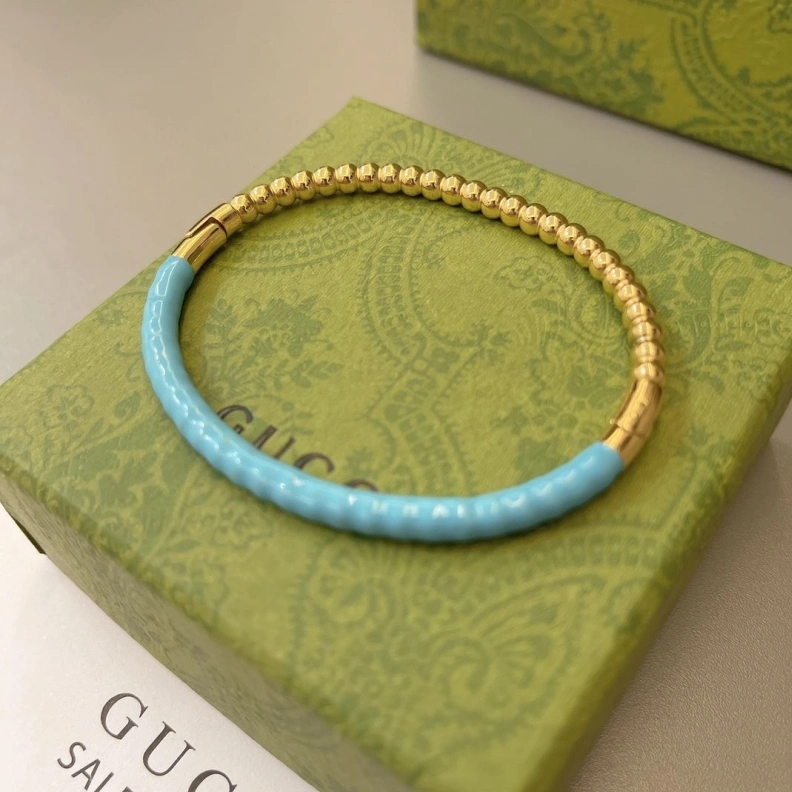 Gxccx Bracelets Cozy 302899
